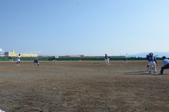 b0249247_20234472.jpg