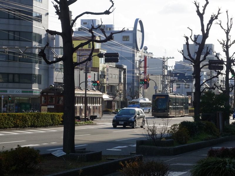 Old Houses in Kishu Road_e0046748_13192594.jpg