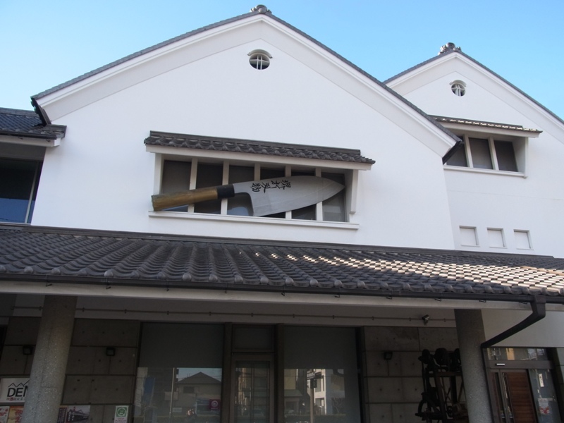 Old Houses in Kishu Road_e0046748_1322146.jpg