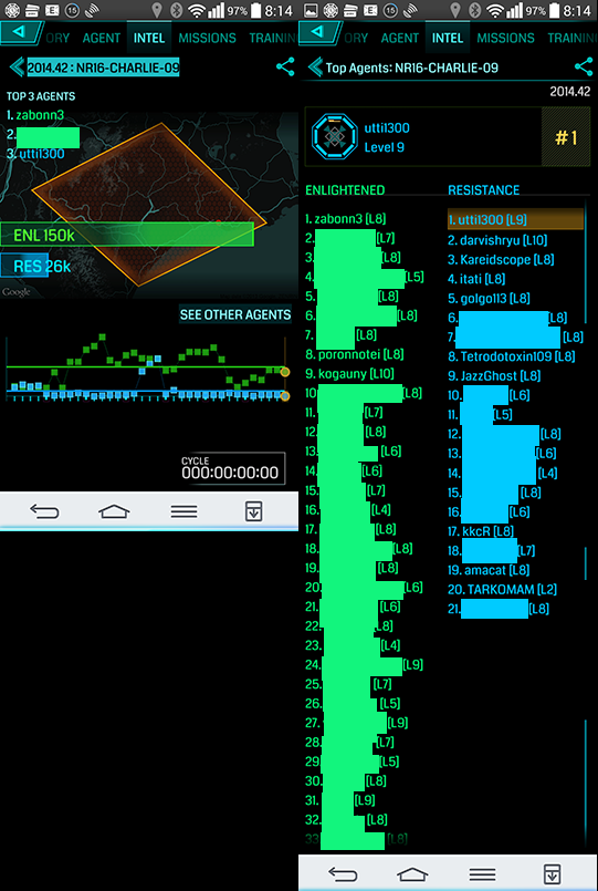 f0070851_1646591.png