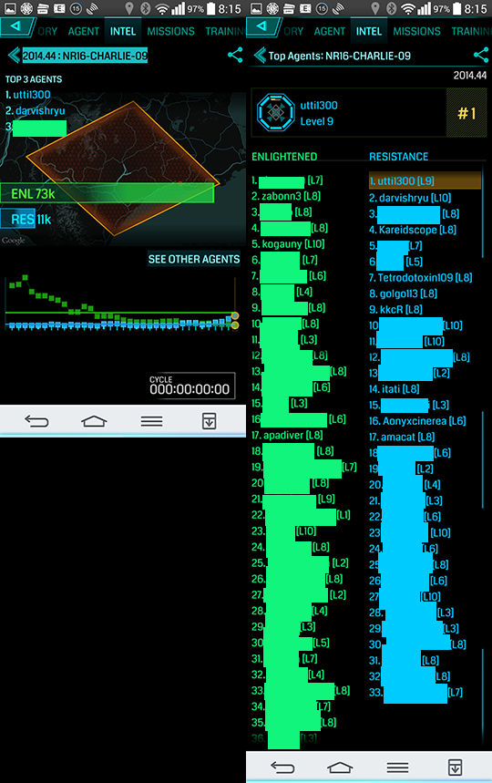 f0070851_16475191.png