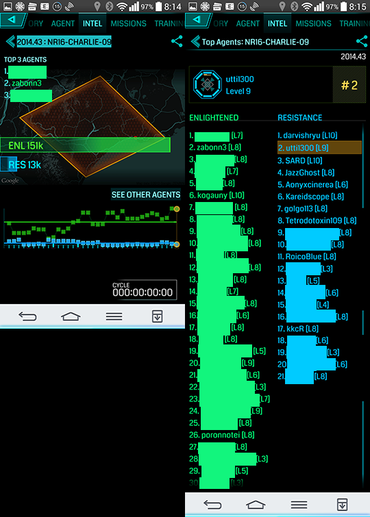 f0070851_1647775.png