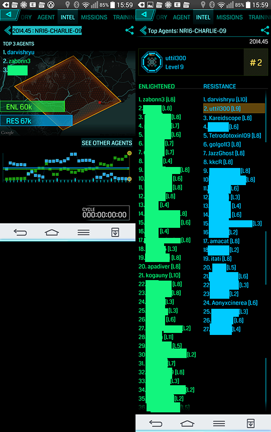 f0070851_16483466.png