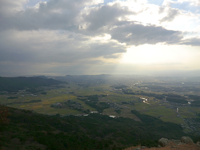 f0356953_21120630.jpg