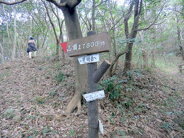 f0356953_21395812.jpg