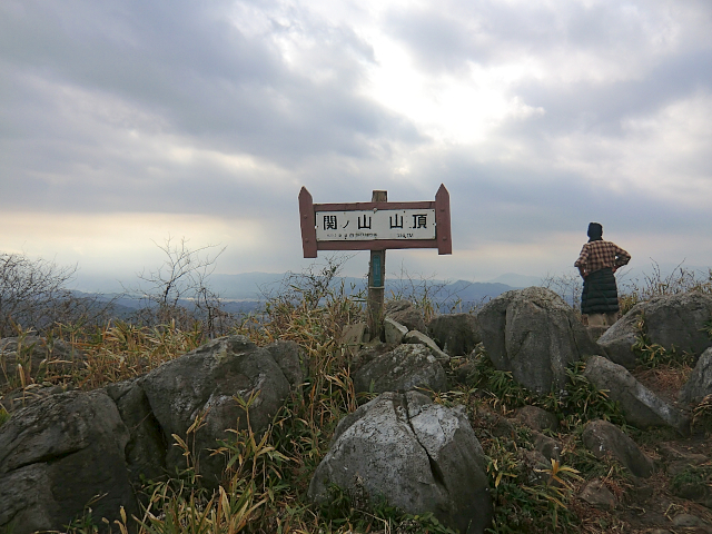 f0356953_21492956.jpg