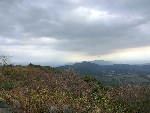 f0356953_21512534.jpg