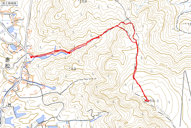f0356953_22003849.jpg
