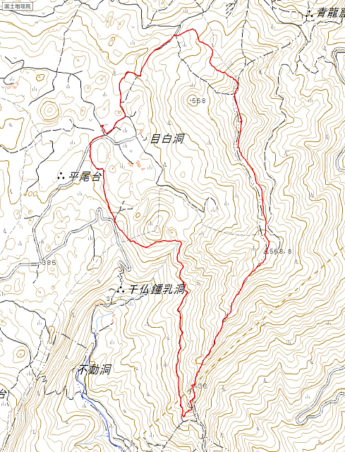 f0356953_22004181.jpg