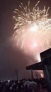 c0208355_1043313.jpg