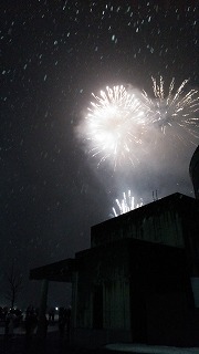 c0208355_9472642.jpg