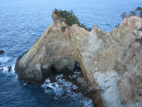 d0164761_9295568.jpg