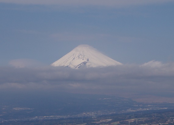d0164761_9352761.jpg