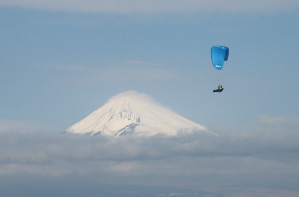 d0164761_938892.jpg