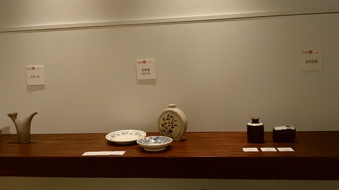 b0291062_20202199.jpg