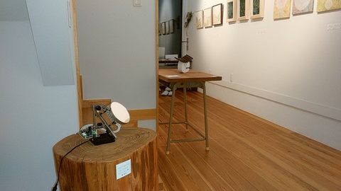 b0291062_23274139.jpg