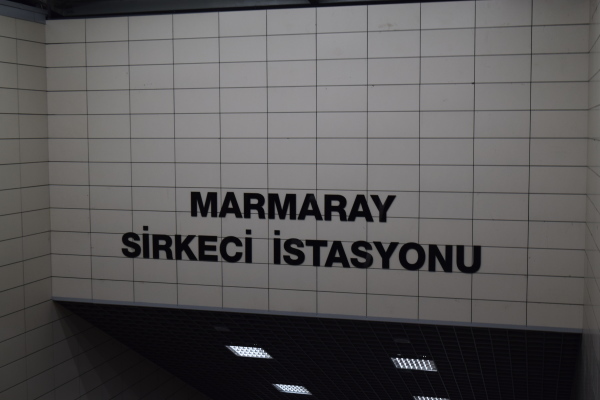 f0341967_08342960.jpg