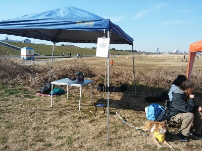 f0238772_22553835.jpg