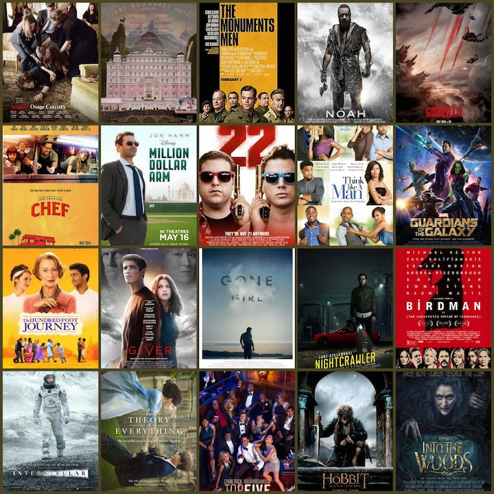 20 movies in 2014_a0124077_4164771.jpg