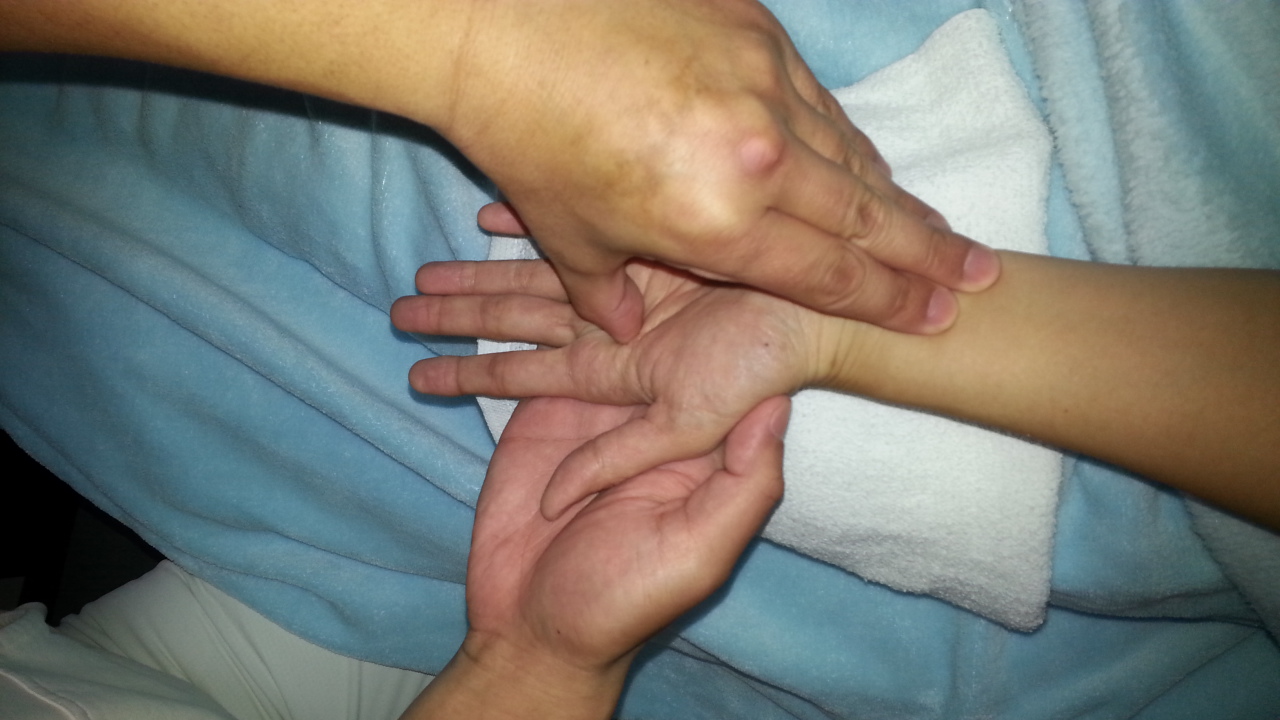 f0228680_14555473.jpg
