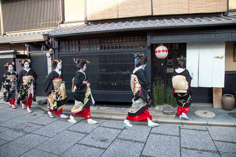 花街の春2015！　　～上七軒　市さん～_b0128581_20431678.jpg