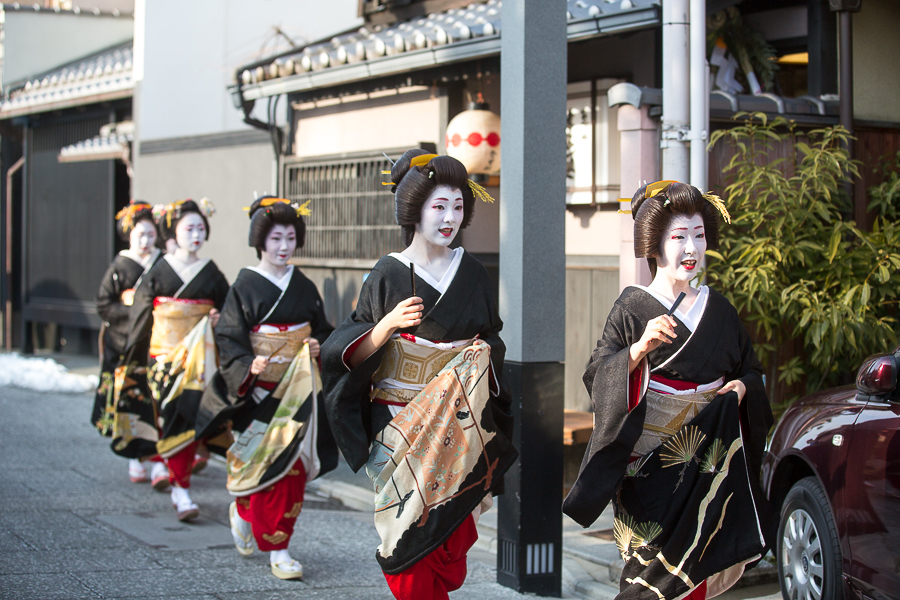 花街の春2015！　　～上七軒　市さん～_b0128581_20432536.jpg