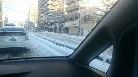 お正月_f0172281_7194953.jpg