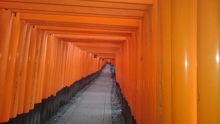 お正月_f0172281_7325644.jpg