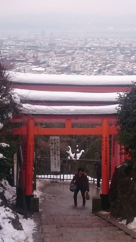 お正月_f0172281_7331763.jpg