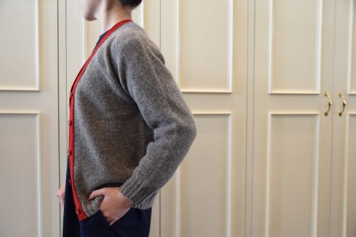 colorful cardigan _b0110582_1642693.jpg