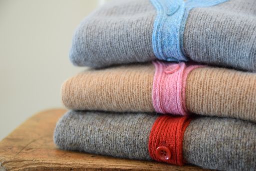 colorful cardigan _b0110582_1648545.jpg
