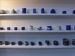 e0155085_1851870.jpg