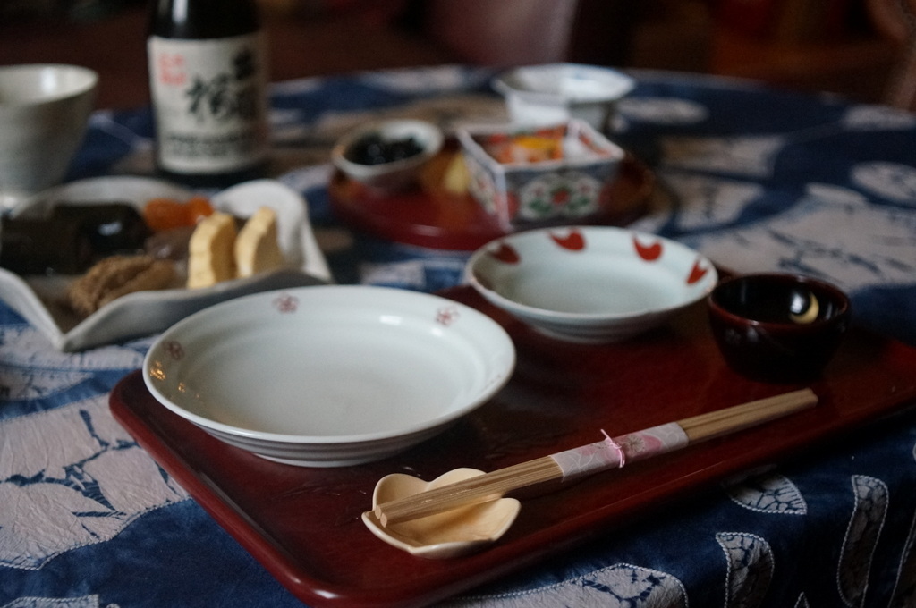 1月3日は新年会。_c0180686_09061818.jpg