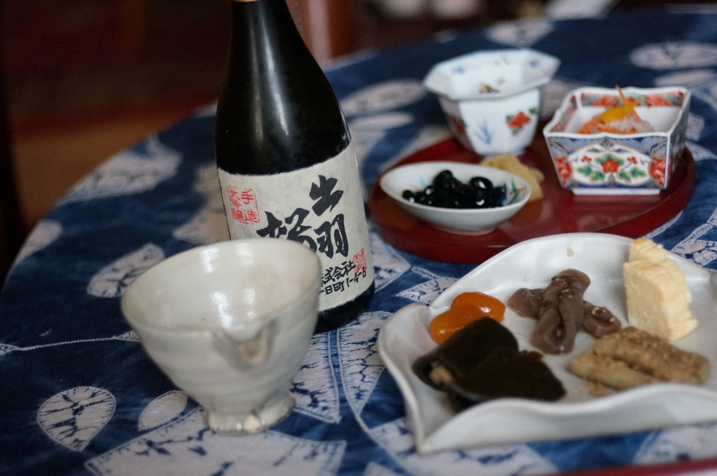 1月3日は新年会。_c0180686_09072975.jpg
