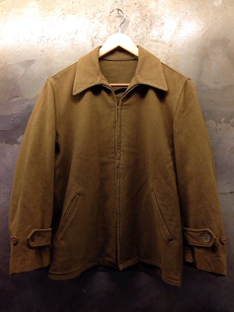 1月7日(水)大阪店ヴィンテージ入荷!!#1 アウトドア&ハンティング編!!(大阪アメ村店)_c0078587_002433.jpg