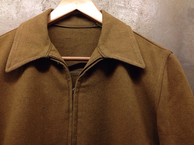 1月7日(水)大阪店ヴィンテージ入荷!!#1 アウトドア&ハンティング編!!(大阪アメ村店)_c0078587_00534.jpg