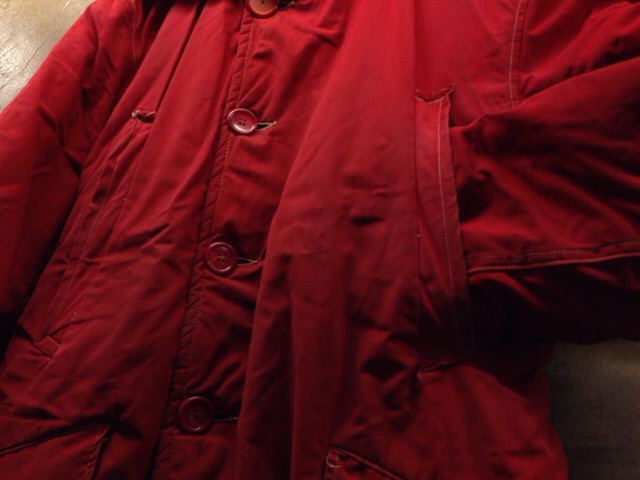1月7日(水)大阪店ヴィンテージ入荷!!#1 アウトドア&ハンティング編!!(大阪アメ村店)_c0078587_05016.jpg