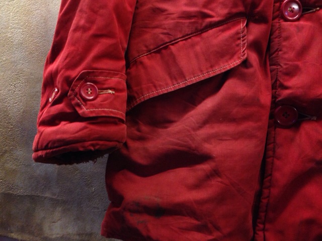 1月7日(水)大阪店ヴィンテージ入荷!!#1 アウトドア&ハンティング編!!(大阪アメ村店)_c0078587_051259.jpg
