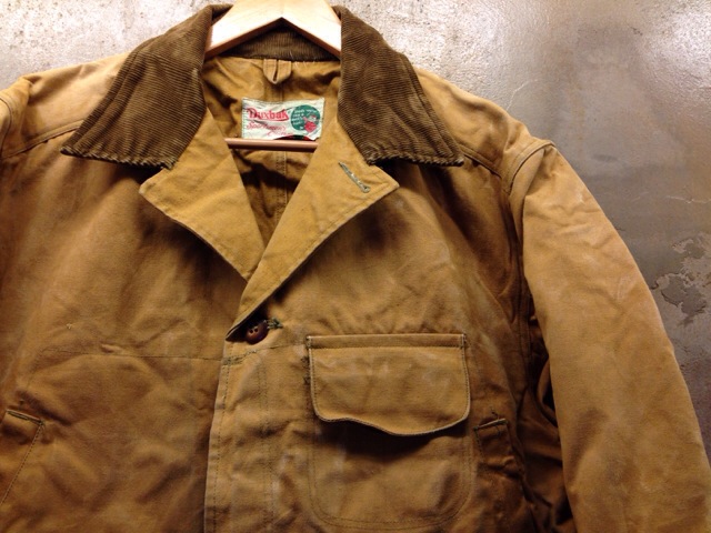 1月7日(水)大阪店ヴィンテージ入荷!!#1 アウトドア&ハンティング編!!(大阪アメ村店)_c0078587_093479.jpg