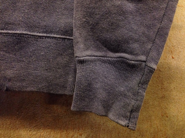 c0078587_1855699.jpg