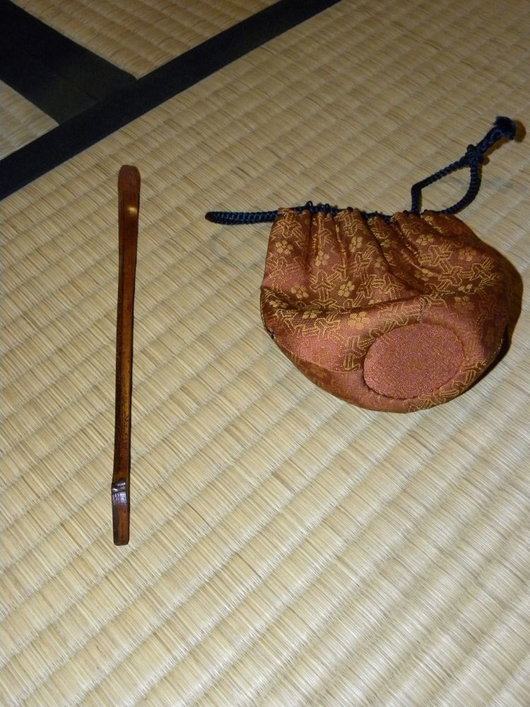 夢足庵・茶事④_b0329588_14205262.jpg