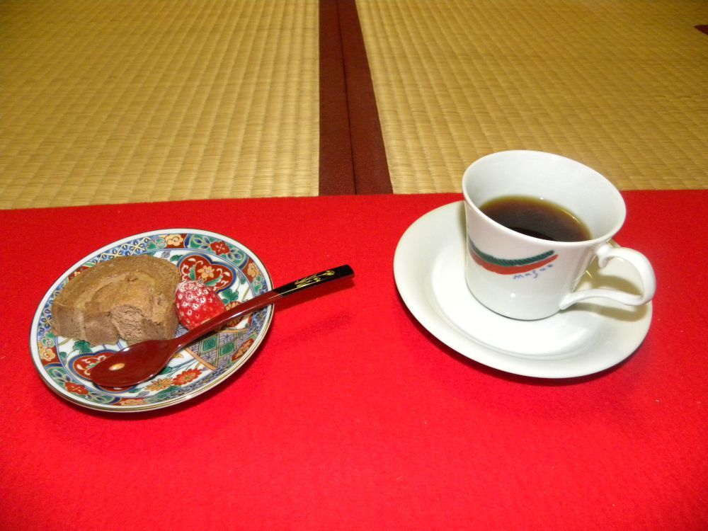 夢足庵・茶事④_b0329588_14214598.jpg