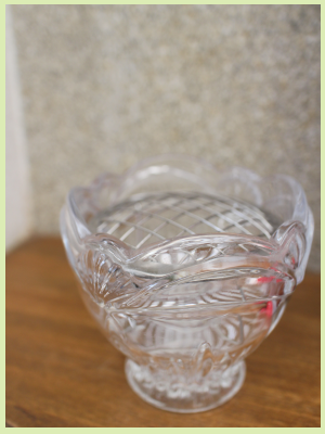 手ぬぐいで飾りパネル♪_e0276388_22453021.png