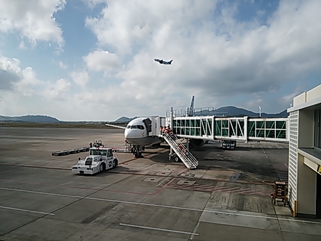 a0229491_14464897.jpg