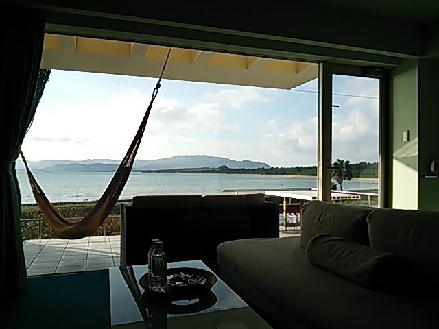 a0229491_1643137.jpg