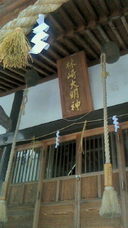 f0168392_00305816.jpg