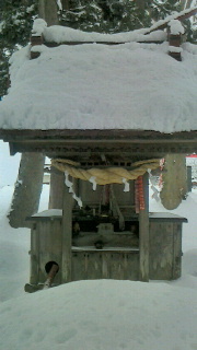 f0168392_00463825.jpg