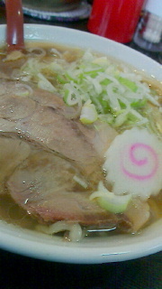 f0168392_00505554.jpg