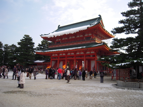 e0116694_21513644.jpg