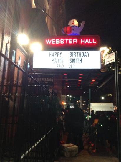 Patti Smith_f0091194_110317.jpg